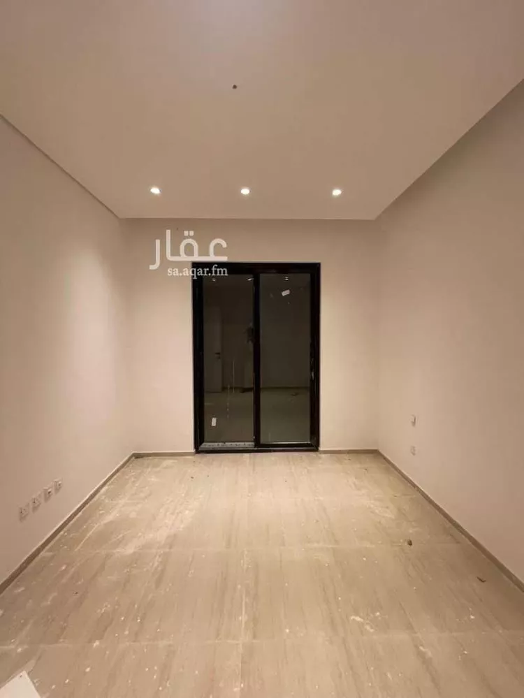 شقة للبيع في شارع حسان الجعدي, حي قرطبة, مدينة الرياض, منطقة الرياض صورة 5
