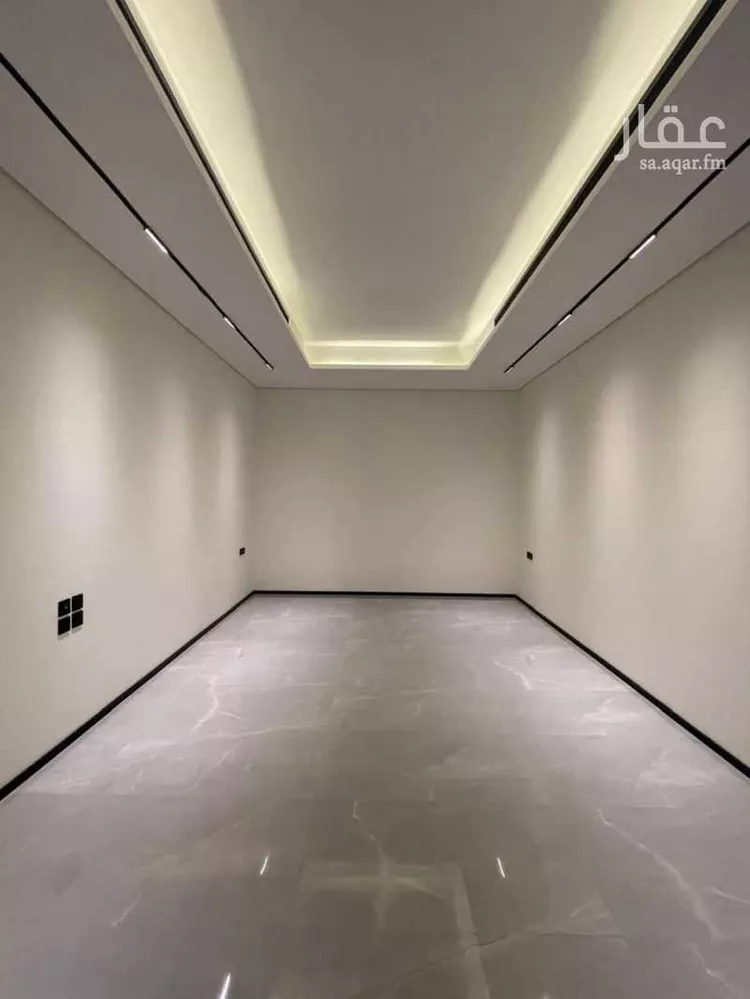 فيلا للبيع في شارع نور الافغاني, حي العارض, مدينة الرياض, منطقة الرياض صورة 5