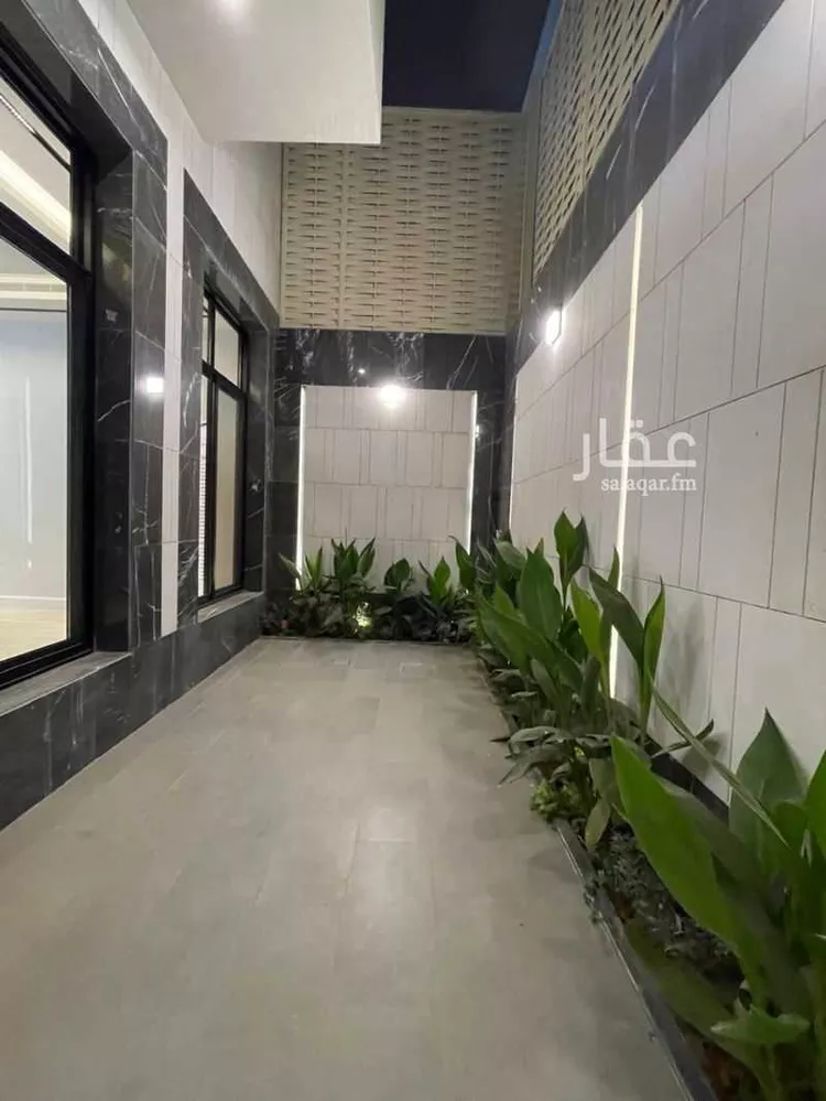 Villa for Sale in Riyadh Al Malqa 7