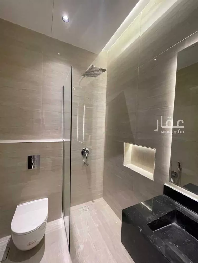 دور للبيع في شارع رقم 326, حي النرجس, مدينة الرياض, منطقة الرياض صورة 2