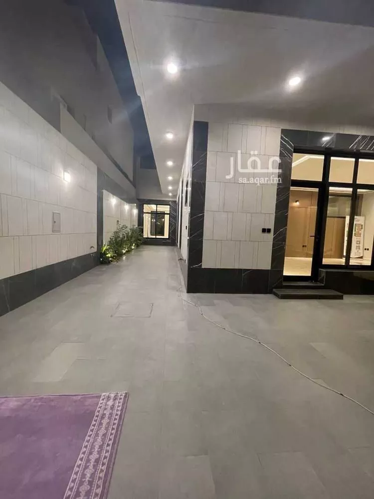 فيلا للبيع في شارع أبي حامد العماد, حي النرجس, مدينة الرياض, منطقة الرياض صورة 2