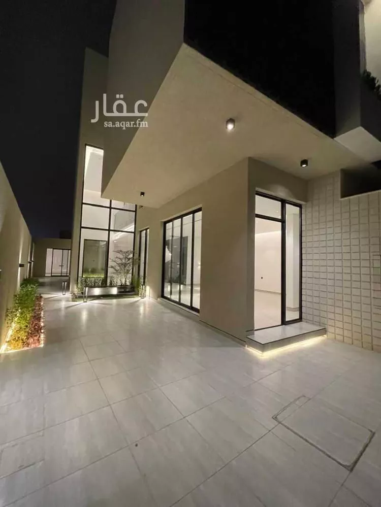 Villa for Sale in Riyadh Al Arid صورة 2