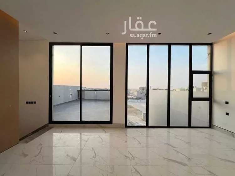 فيلا للبيع في حي النرجس, مدينة الرياض, منطقة الرياض صورة 2