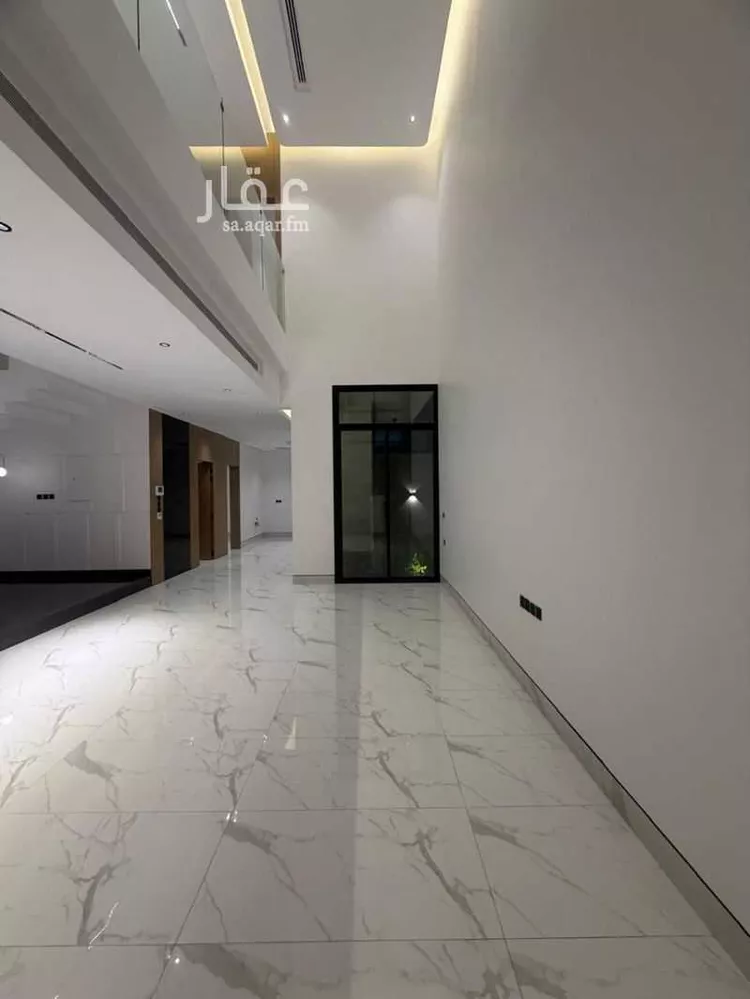 فيلا للبيع في حي النرجس, مدينة الرياض, منطقة الرياض صورة 4