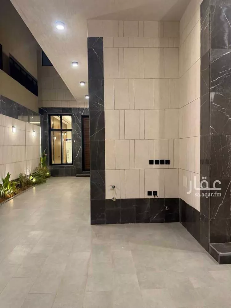 فيلا للبيع في شارع رقم 21, حي النرجس, مدينة الرياض, منطقة الرياض