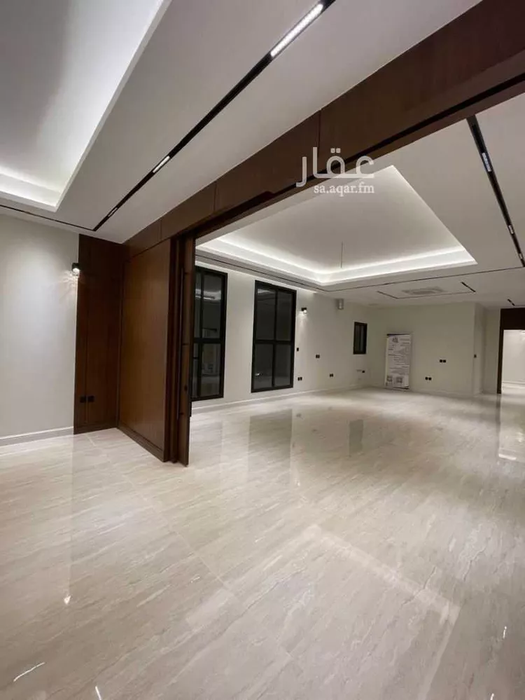 Floor for Sale in Riyadh Al Masif صورة 3