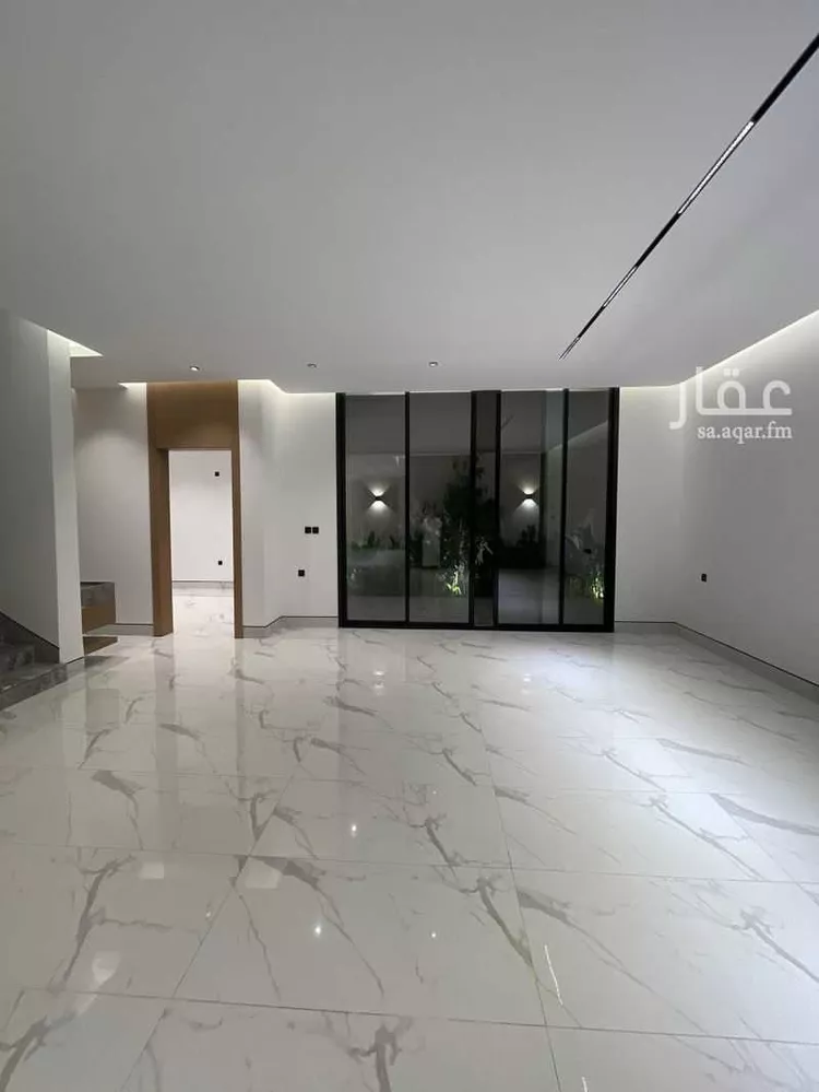 فيلا للبيع في حي النرجس, مدينة الرياض, منطقة الرياض صورة 2