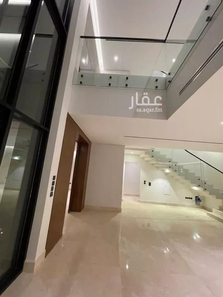 فيلا للبيع في شارع رقم 180, حي الياسمين, مدينة الرياض, منطقة الرياض 8