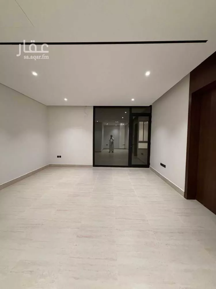 Floor for Sale in Riyadh As Sahafah صورة 4