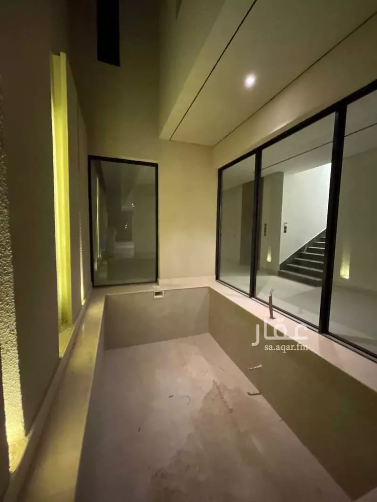Villa for Sale in Riyadh An Narjis صورة 3