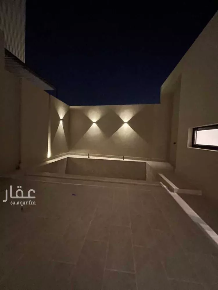 فيلا للبيع في شارع جبل المحاصير, حي الصحافة, مدينة الرياض, منطقة الرياض 6