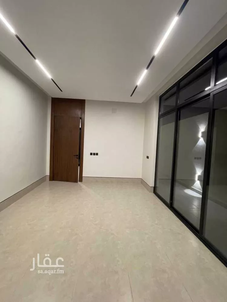 فيلا للبيع في شارع مسكان, حي النرجس, مدينة الرياض, منطقة الرياض 6