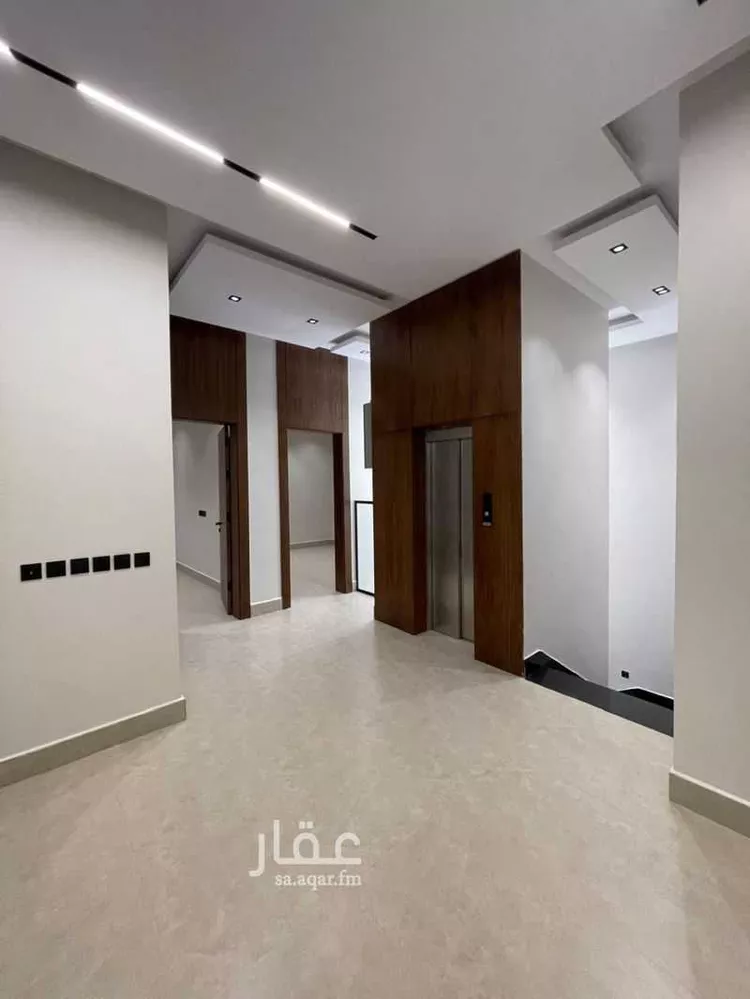 فيلا للبيع في شارع مسكان, حي النرجس, مدينة الرياض, منطقة الرياض 9