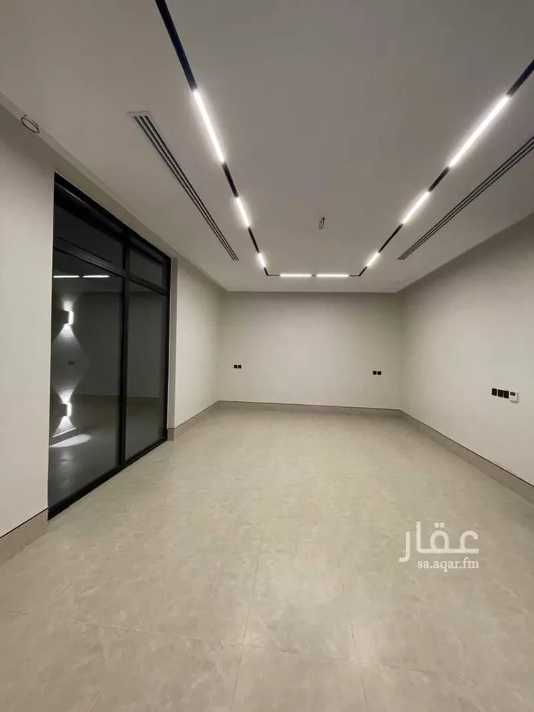 فيلا للبيع في شارع مسكان, حي النرجس, مدينة الرياض, منطقة الرياض 8