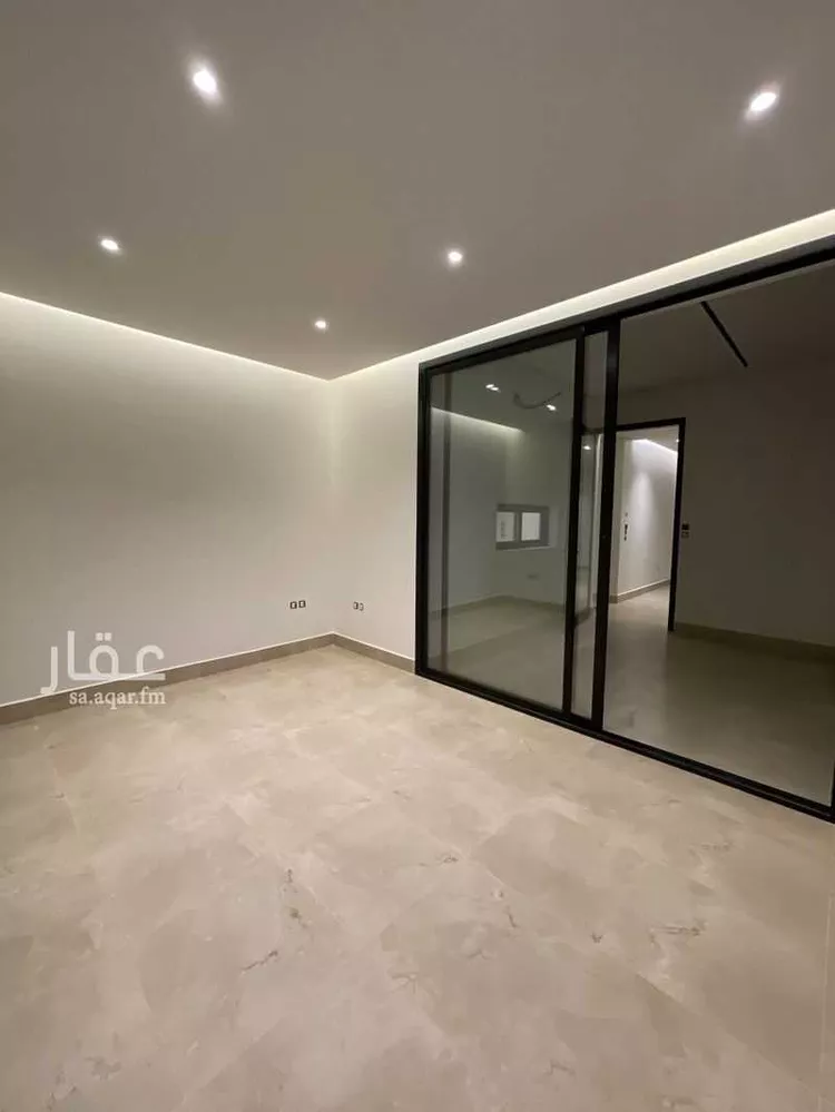 Floor for Sale in Riyadh Al Yasmin صورة 3