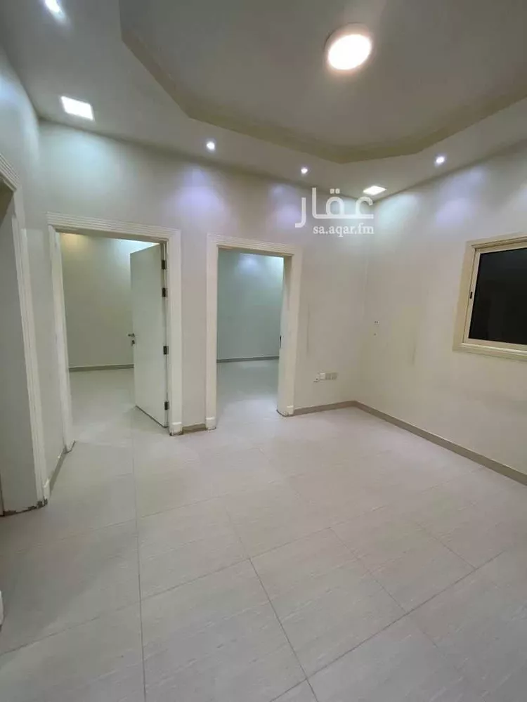 شقة للإيجار في شارع القرارة, حي الندى, مدينة الرياض, منطقة الرياض صورة 2