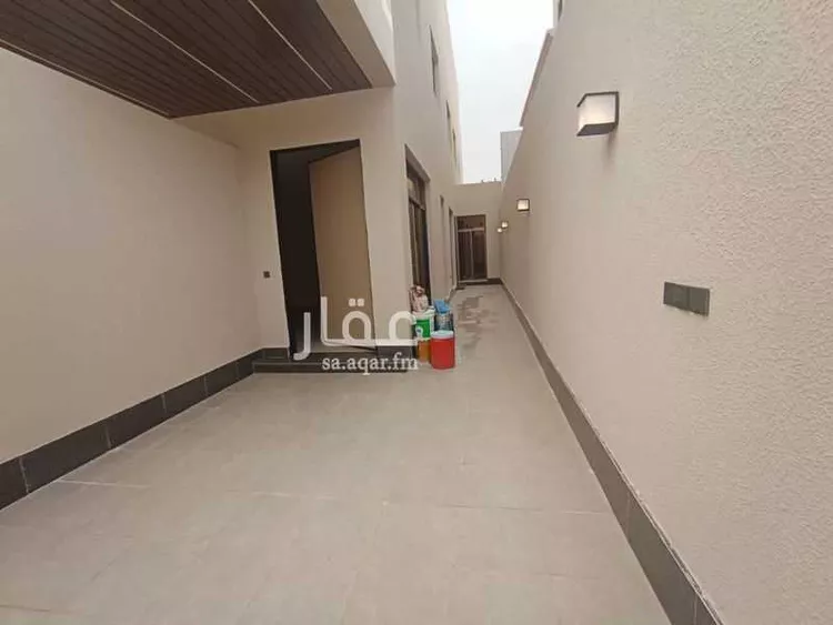 دور للبيع في شارع ال سلوم, حي السويدي الغربي, مدينة الرياض, منطقة الرياض صورة 3