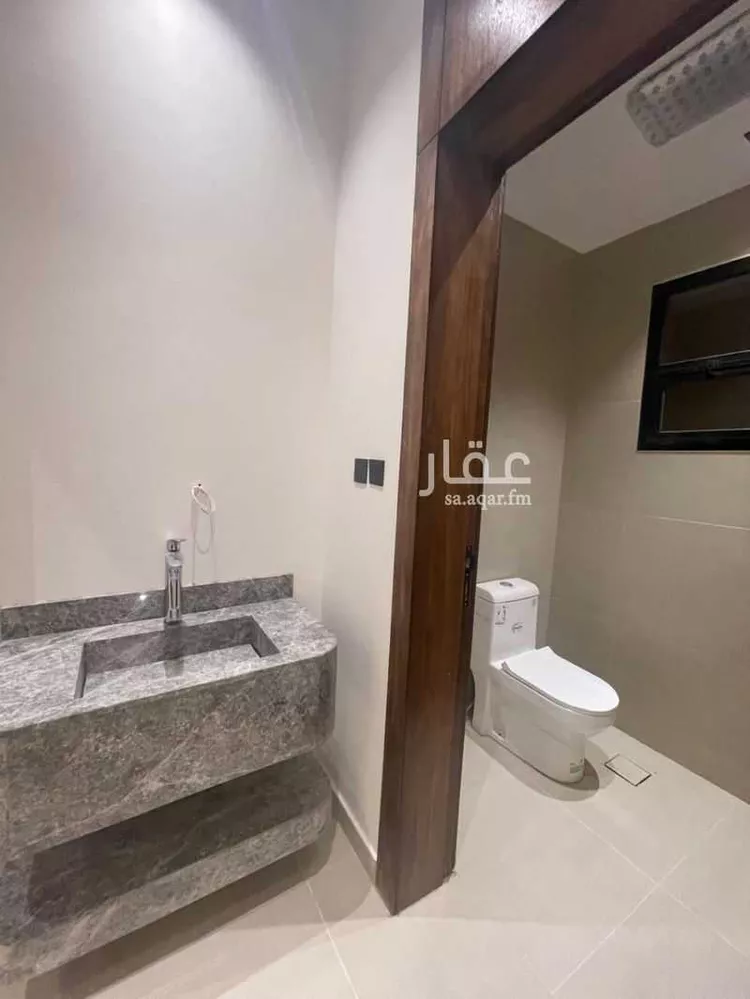 دور للبيع في شارع جبل الحساونة, حي عكاظ, مدينة الرياض, منطقة الرياض صورة 5