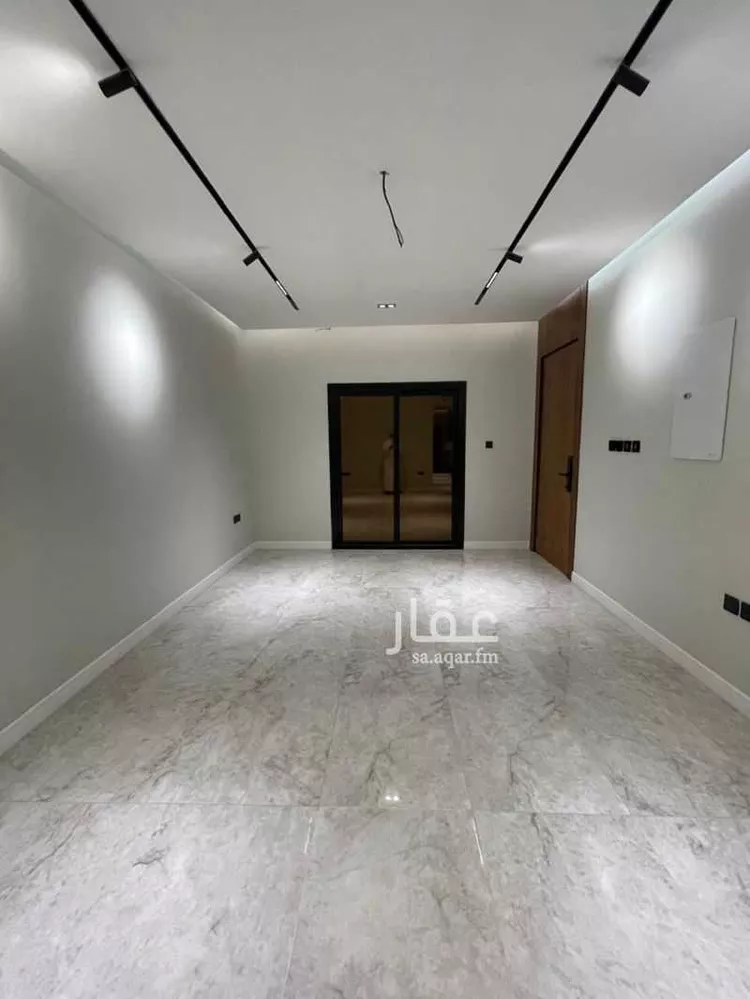 شقة للبيع في شارع عبدالله بن بليهد, حي العارض, مدينة الرياض, منطقة الرياض صورة 3