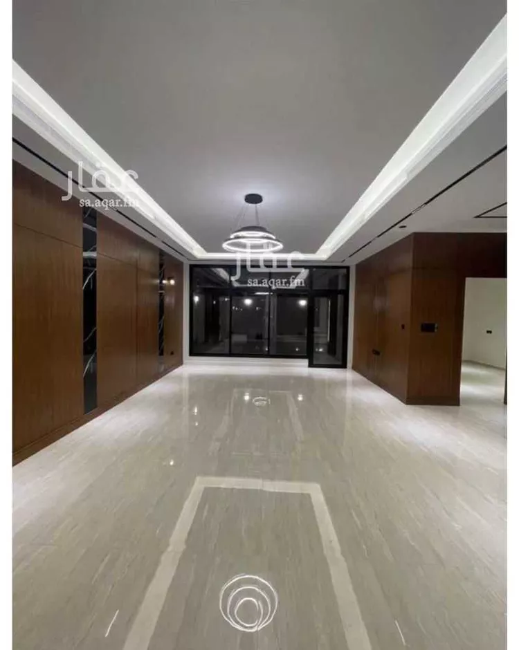 فيلا للبيع في شارع عبدالله بن علي, حي الملقا, مدينة الرياض, منطقة الرياض صورة 2