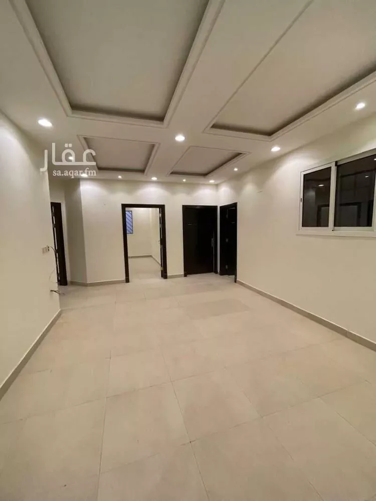 دور للإيجار في شارع القليب, حي الحزم, مدينة الرياض, منطقة الرياض صورة 4