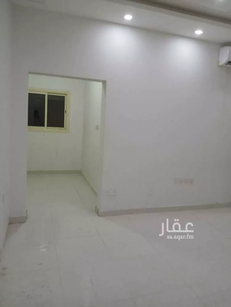 دور للإيجار في شارع القرار, حي الندى, مدينة الرياض, منطقة الرياض صورة 2