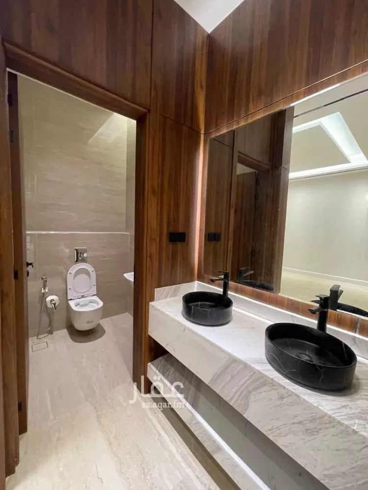 Villa for Sale in Riyadh Al Malqa صورة 2