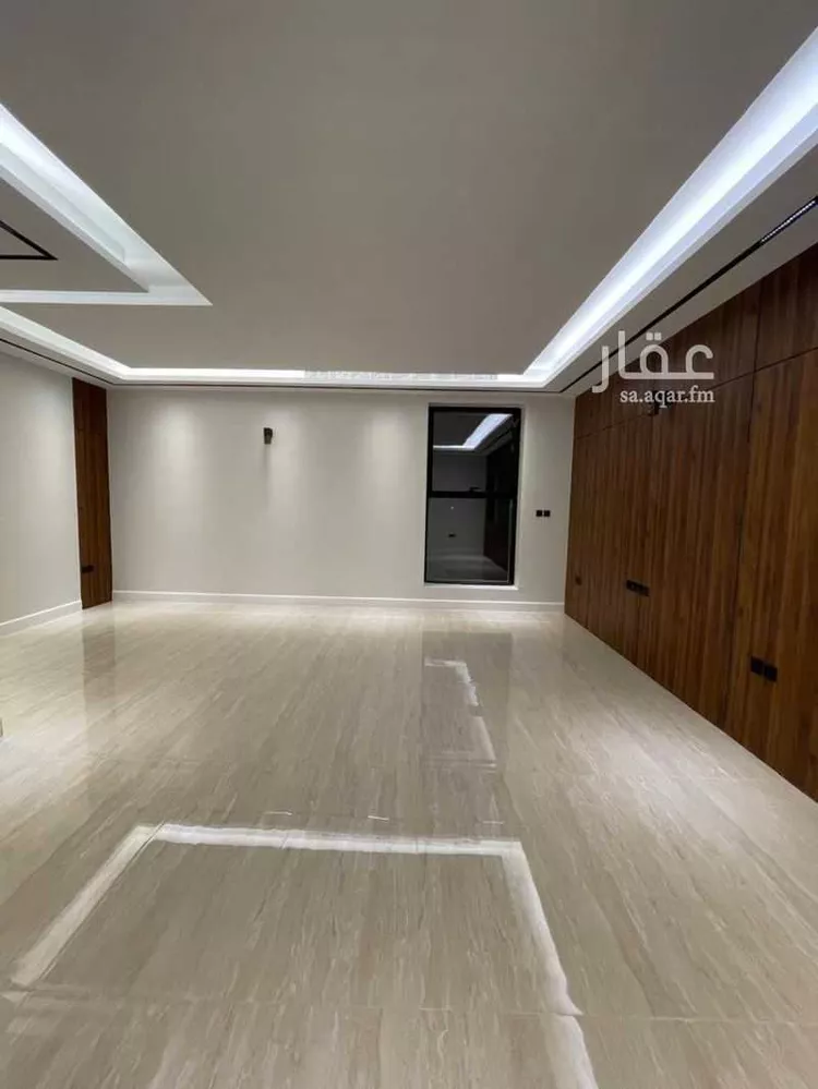 Villa for Sale in Riyadh Al Malqa 10