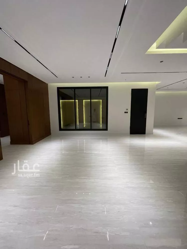 Villa for Sale in Riyadh An Narjis صورة 3