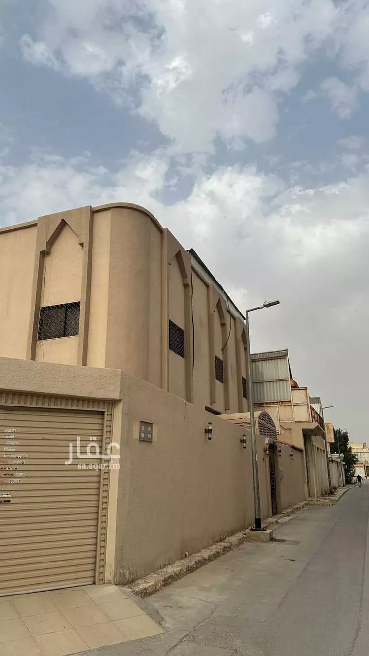 Villa for Sale in Riyadh Al Masif