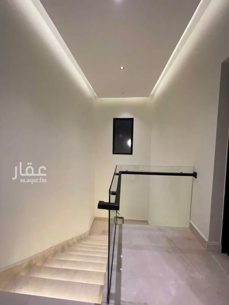 Villa for Sale in Riyadh An Narjis