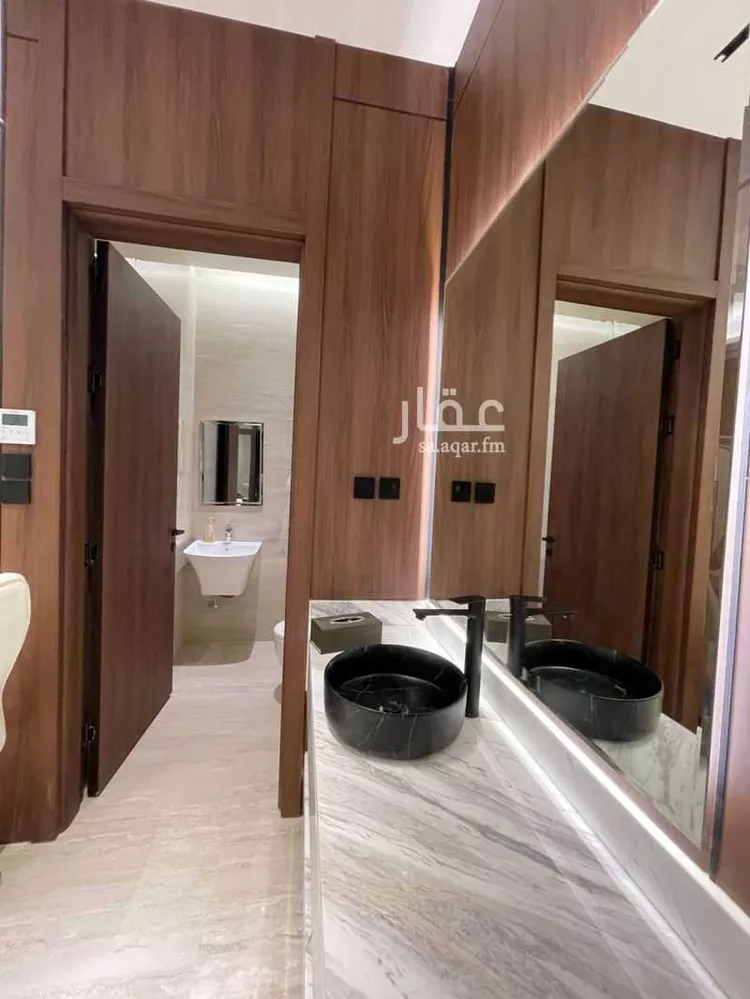 فيلا للبيع في شارع شجاع بن مخلد, حي النرجس, مدينة الرياض, منطقة الرياض صورة 3