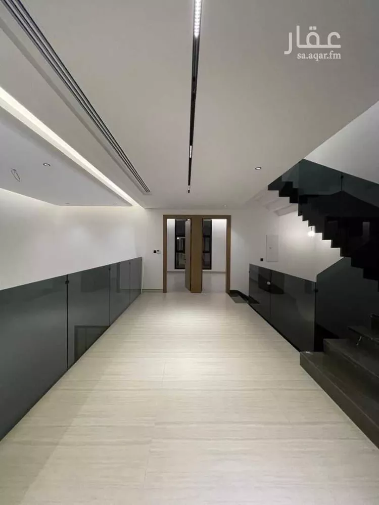 Villa for Sale in Riyadh Al Arid صورة 3