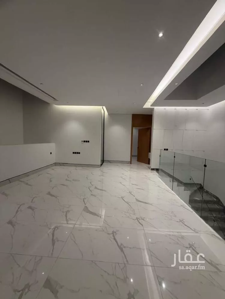 فيلا للبيع في حي النرجس, مدينة الرياض, منطقة الرياض 6