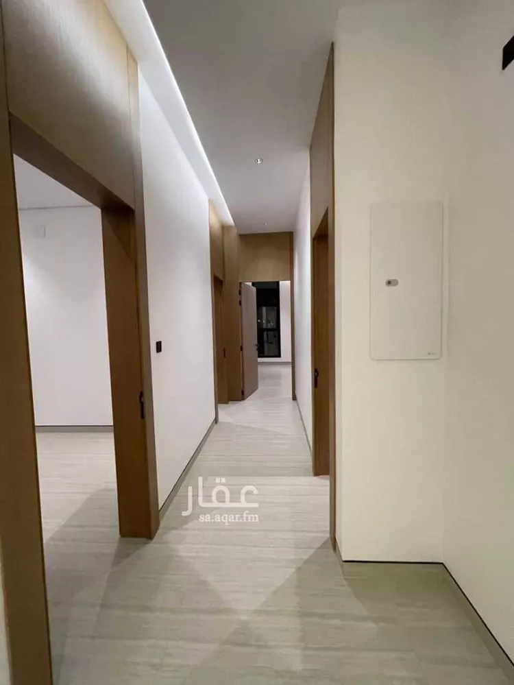 دور للبيع في شارع عبدالله الخزرجي, حي العارض, مدينة الرياض, منطقة الرياض صورة 3