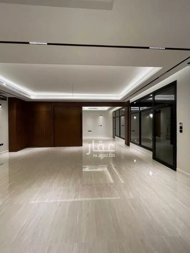 Floor for Sale in Riyadh Al Masif صورة 2