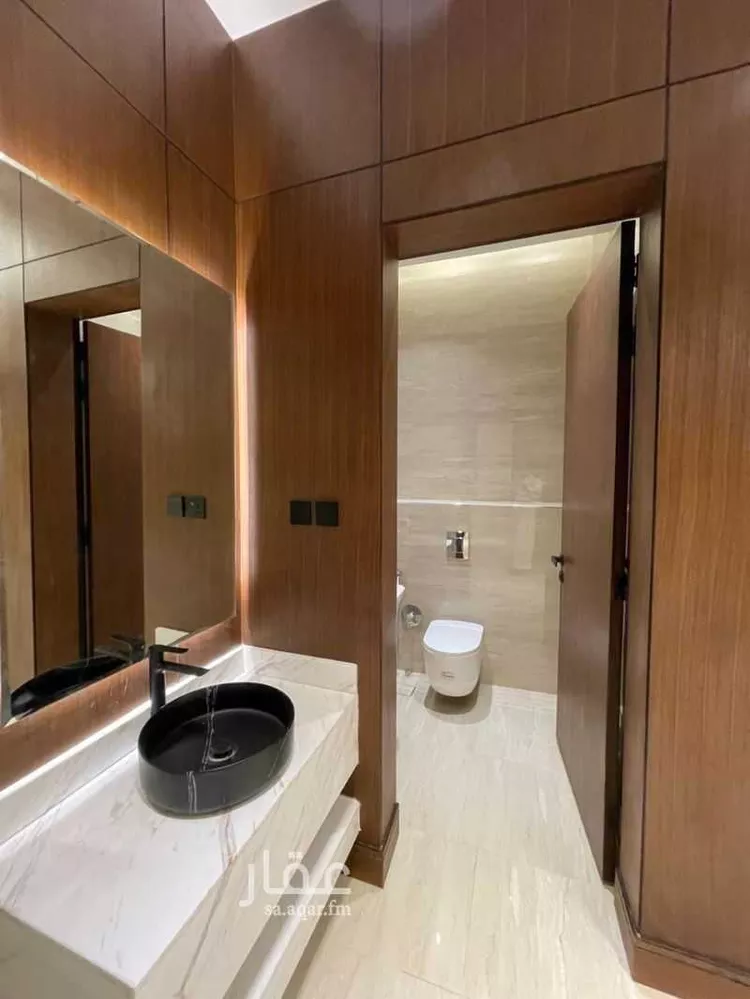 Floor for Sale in Riyadh Al Masif صورة 5