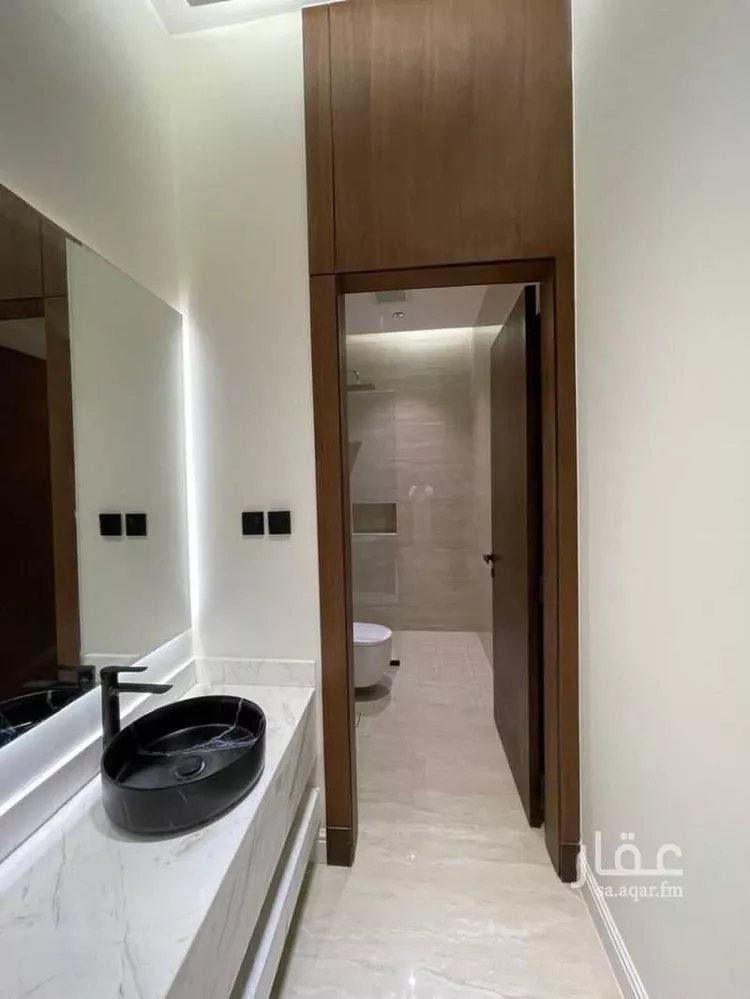 شقة للبيع في شارع الأمين البدراني, حي المصيف, مدينة الرياض, منطقة الرياض صورة 2