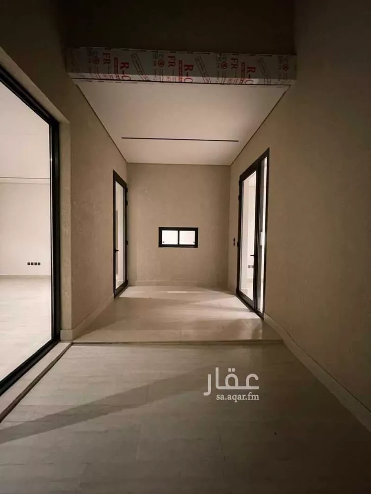Floor for Sale in Riyadh As Sahafah صورة 3