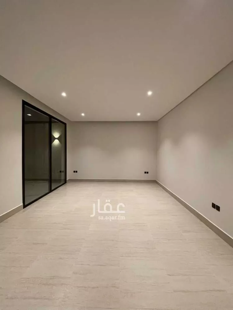 Floor for Sale in Riyadh As Sahafah صورة 4