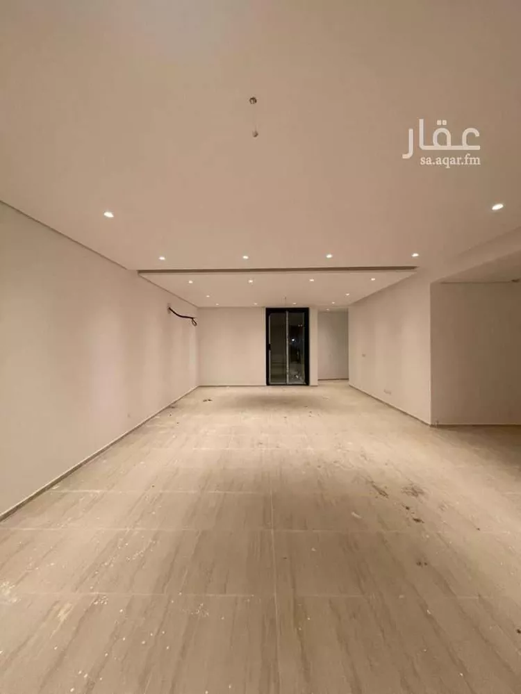 دور للبيع في شارع سلطانة, حي قرطبة, مدينة الرياض, منطقة الرياض صورة 2