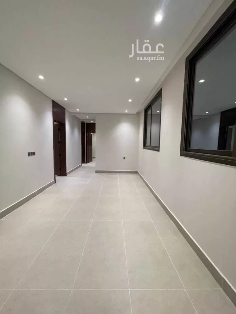 شقة للبيع في شارع الدائري الغربي الفرعي, حي السويدي الغربي, مدينة الرياض, منطقة الرياض صورة 4