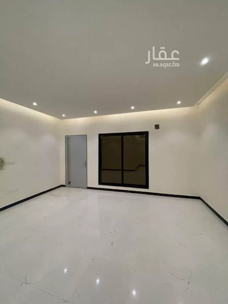 شقة للإيجار في حي ديراب, مدينة الرياض, منطقة الرياض صورة 2