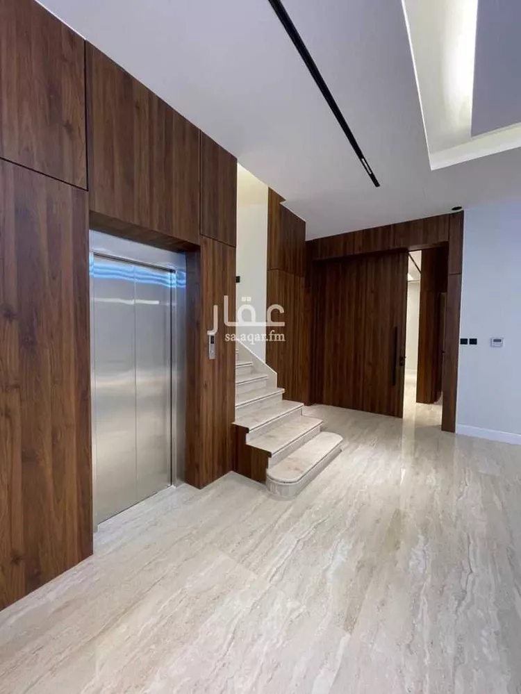 Villa for Sale in Riyadh Al Malqa صورة 3