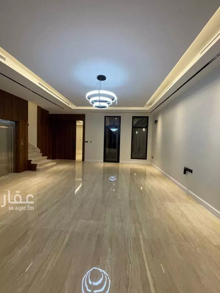 Villa for Sale in Riyadh Al Malqa صورة 4