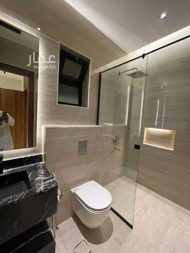 Villa for Sale in Riyadh Al Malqa 11