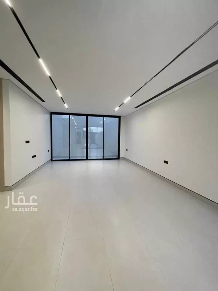 فيلا للبيع في شارع وادي هجر, حي النرجس, مدينة الرياض, منطقة الرياض صورة 2