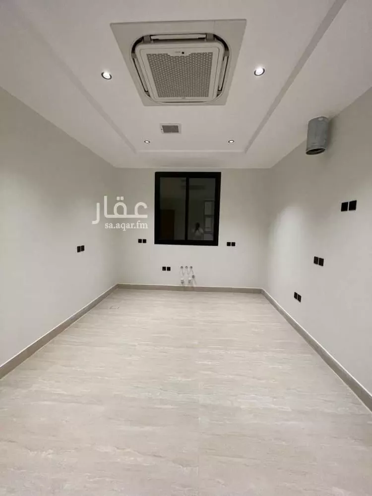 Villa for Sale in Riyadh An Narjis 9