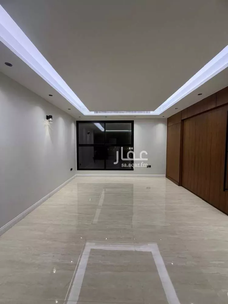 دور للبيع في شارع رقم 443, حي النرجس, مدينة الرياض, منطقة الرياض
