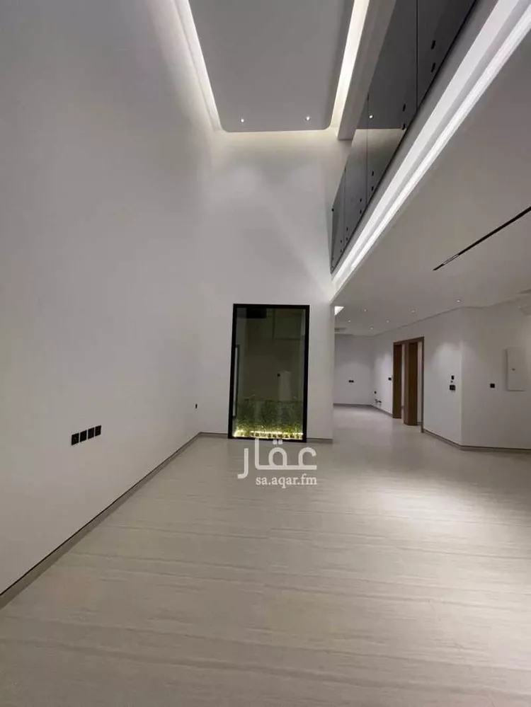 Villa for Sale in Riyadh Al Arid صورة 5